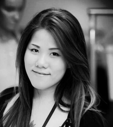 Makeup by Lilo Le Lilo Le | Hair, Makeup, Lash extensions, Microblading PMU Toronto GTA